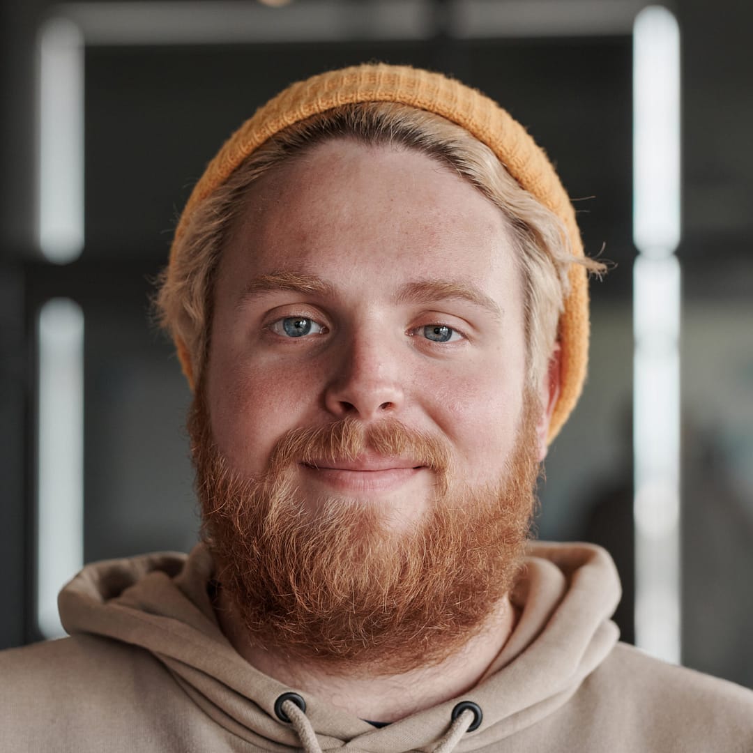 Johannes M. Erfahrung Online Nachhilfe Net2Know