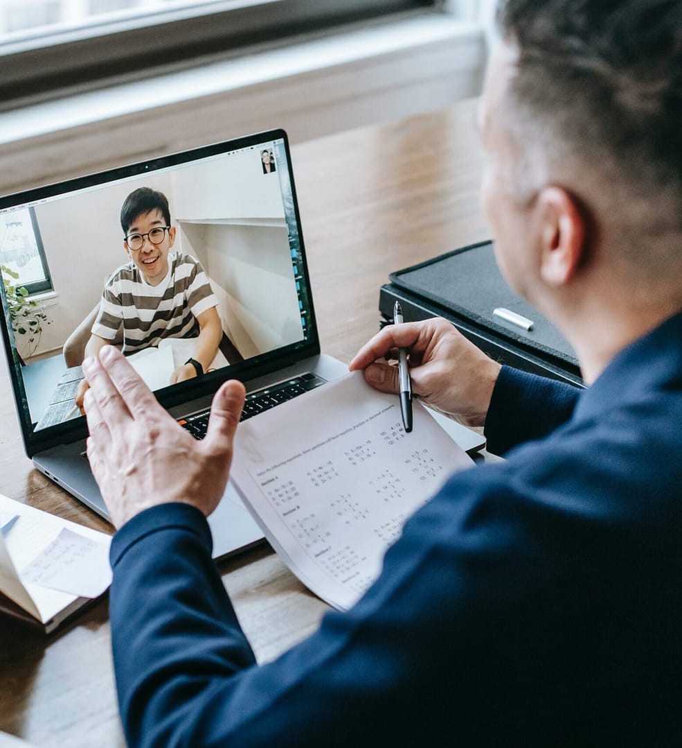 pexels-vanessa-garcia-6325984